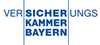 Firmenlogo: Versicherungskammer Bayern