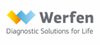 Werfen GmbH Werfen GmbH