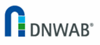 DNWAB mbH DNWAB mbH