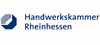 Handwerkskammer Rheinhessen Handwerkskammer Rheinhessen