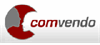 comvendo gmbh comvendo gmbh