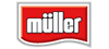 Müller Service GmbH Müller Service GmbH