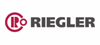 Firmenlogo: RIEGLER & Co. KG
