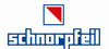 Firmenlogo: Heinz Schnorpfeil Bau GmbH