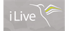 Firmenlogo: i Live Group GmbH