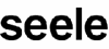 seele GmbH Logo