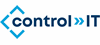 control.IT Unternehmensberatung GmbH control.IT Unternehmensberatung GmbH