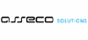 Asseco Solutions AG