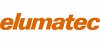 Firmenlogo: elumatec AG