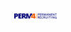PERM4 I Permanent Recruiting GmbH PERM4 I Permanent Recruiting GmbH