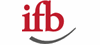 ifb - Institut zur Fortbildung von Betriebsräten GmbH & Co. KG