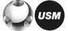 USM U. Schärer Söhne GmbH logo