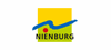 Stadt Nienburg Stadt Nienburg