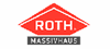 Bau-GmbH Roth