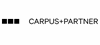 Firmenlogo: Carpus+Partner AG