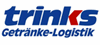 Firmenlogo: Trinks GmbH