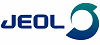 JEOL (Germany) GmbH Logo