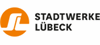 Firmenlogo: Stadtwerke Lübeck GmbH