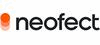 Neofect Germany GmbH Logo