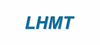Firmenlogo: LHMT GmbH