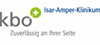 Firmenlogo: kbo-Isar-Amper-Klinikum gemeinnützige GmbH Firmenlogo: kbo-Isar-Amper-Klinikum gemeinnützige GmbH