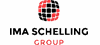 Firmenlogo: IMA Schelling Deutschland GmbH