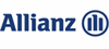 Allianz SE logo