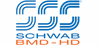 Firmenlogo: Schwab GmbH