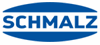J. Schmalz GmbH Logo