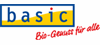 basic AG basic AG