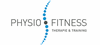 Firmenlogo: PhysioFitness