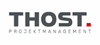 Firmenlogo: THOST Projektmanagement GmbH