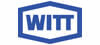 TH. Witt Kältemaschinenfabrik GmbH Logo