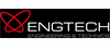 Engtech GmbH