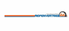 Reifenvertrieb24 GmbH Reifenvertrieb24 GmbH