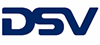 DSV Air & Sea Germany GmbH Bremen DSV Air & Sea Germany GmbH Bremen