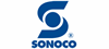 Sonoco Consumer Products Europe GmbH Sonoco Consumer Products Europe GmbH