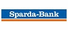 Firmenlogo: Sparda-Bank Nürnberg eG