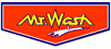 Mr. Wash Autoservice AG Mr. Wash Autoservice AG
