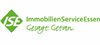 ImmobilienService Essen GmbH ImmobilienService Essen GmbH