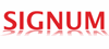 SIGNUM GmbH & Co. Grundbesitz KG SIGNUM GmbH & Co. Grundbesitz KG