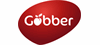 Göbber GmbH