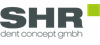 Firmenlogo: SHR dent concept GmbH