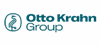 Firmenlogo: OTTO KRAHN Corporate Functions GmbH & Co. KG