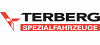 TERBERG Spezialfahrzeuge GmbH TERBERG Spezialfahrzeuge GmbH