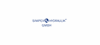 SIMPEX HYDRAULIK GmbH SIMPEX HYDRAULIK GmbH