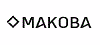 Firmenlogo: MAKOBA GmbH & CO. KG