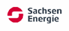 SachsenEnergie AG