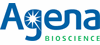 Agena Bioscience GmbH Logo