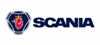 Firmenlogo: Scania Deutschland GmbH